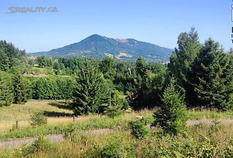 Pozemky pro bydlení, Čeladná, 739 12