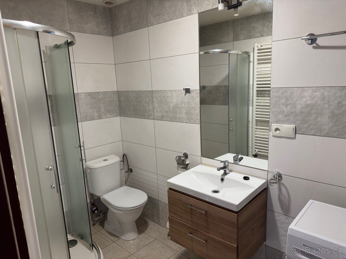 Byt · Humpolec, 396 01 - 4
