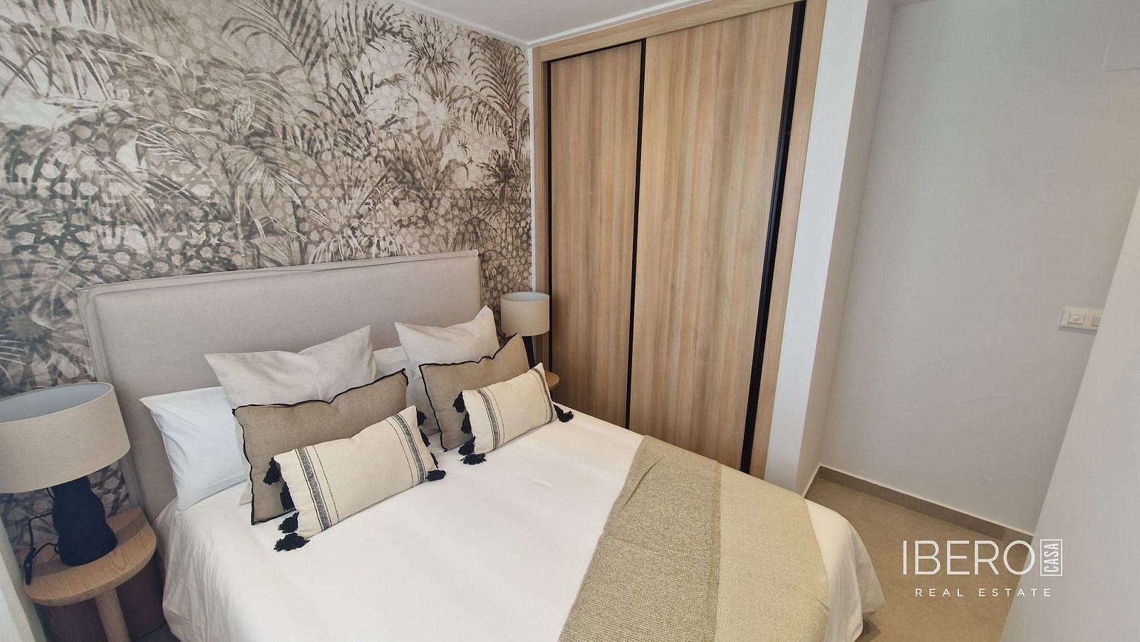 Rodinný dům · 75 m² · Pilar de la Horadada, ES - 3