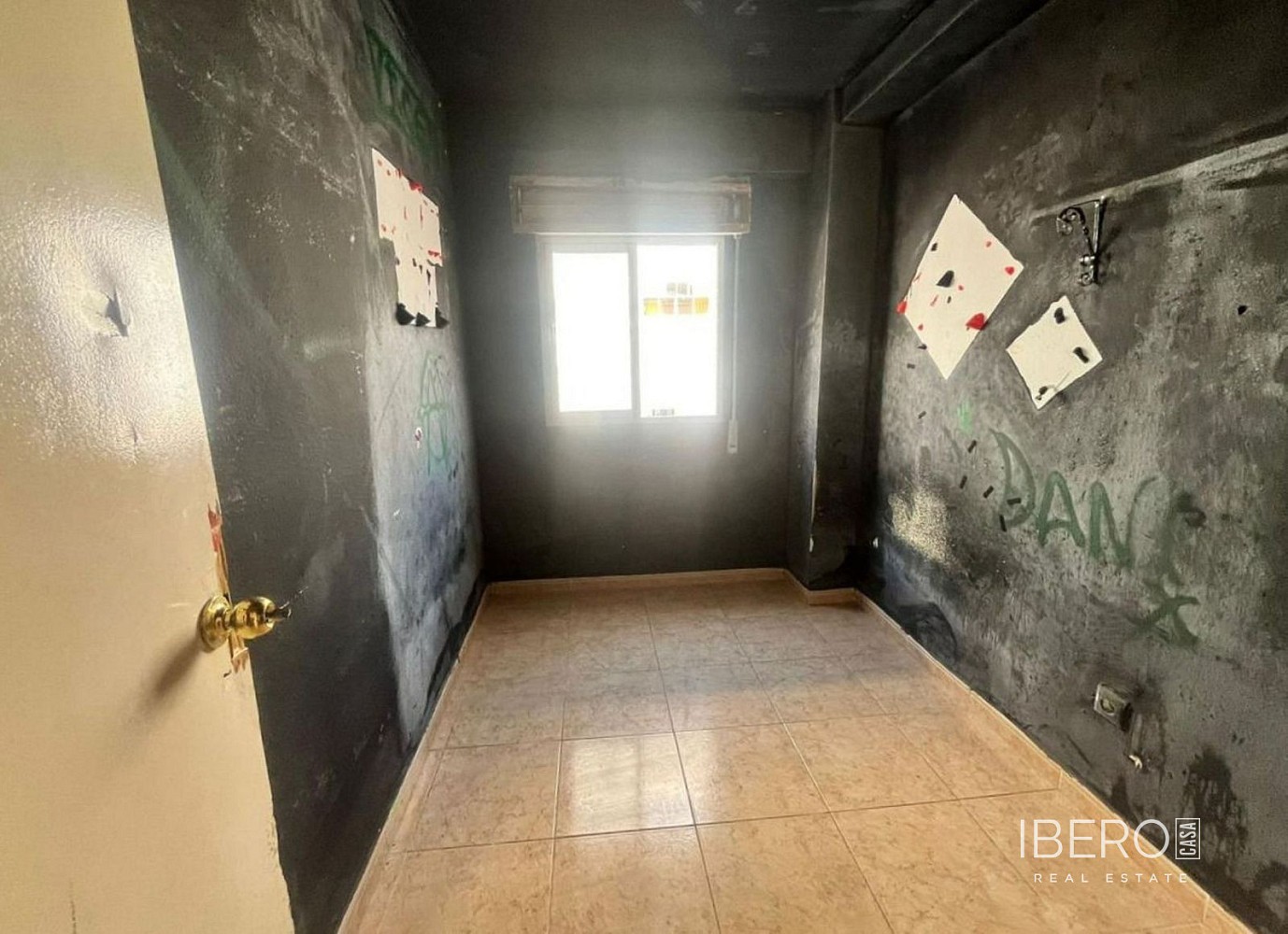 Byt 4+kk · 75 m² · Estepona, Španělsko - 4