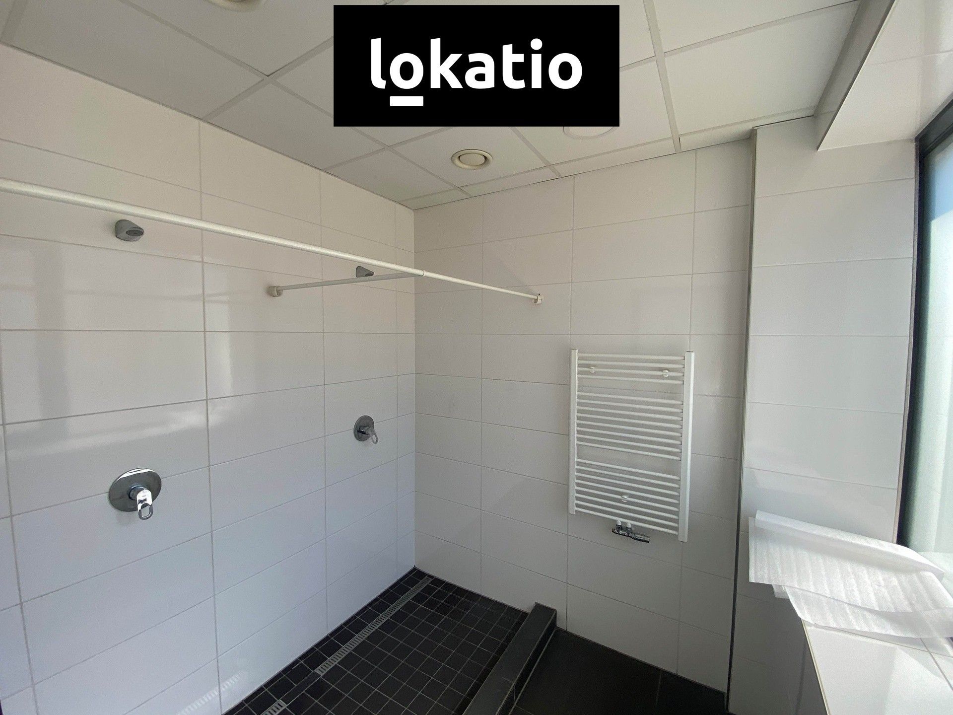 Sklad · 4 734 m² · Ostrava - 3