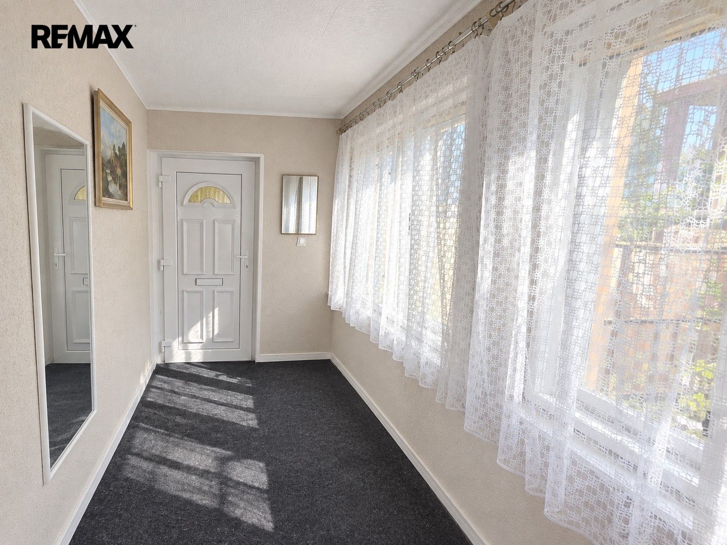 Prodej rodinný dům - Československé armády 1079, Slavkov u Brna, 150 m² - 5