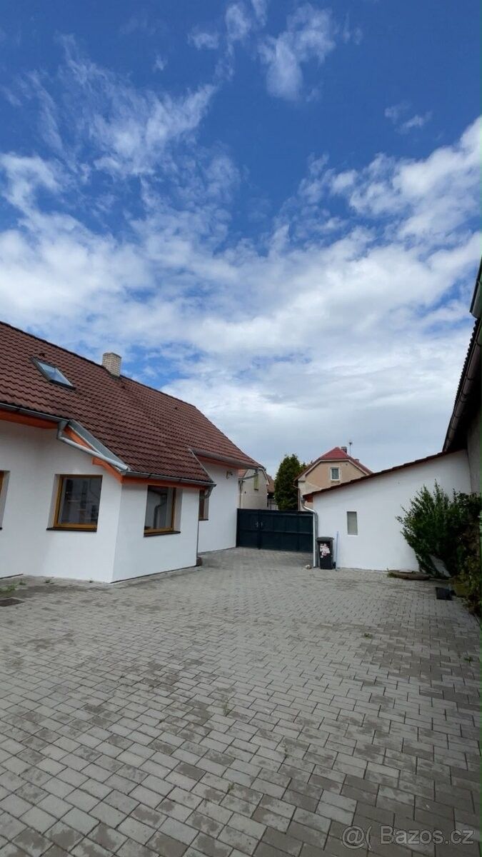 Prodej rodinný dům - Poděbrady, 290 01 - 5