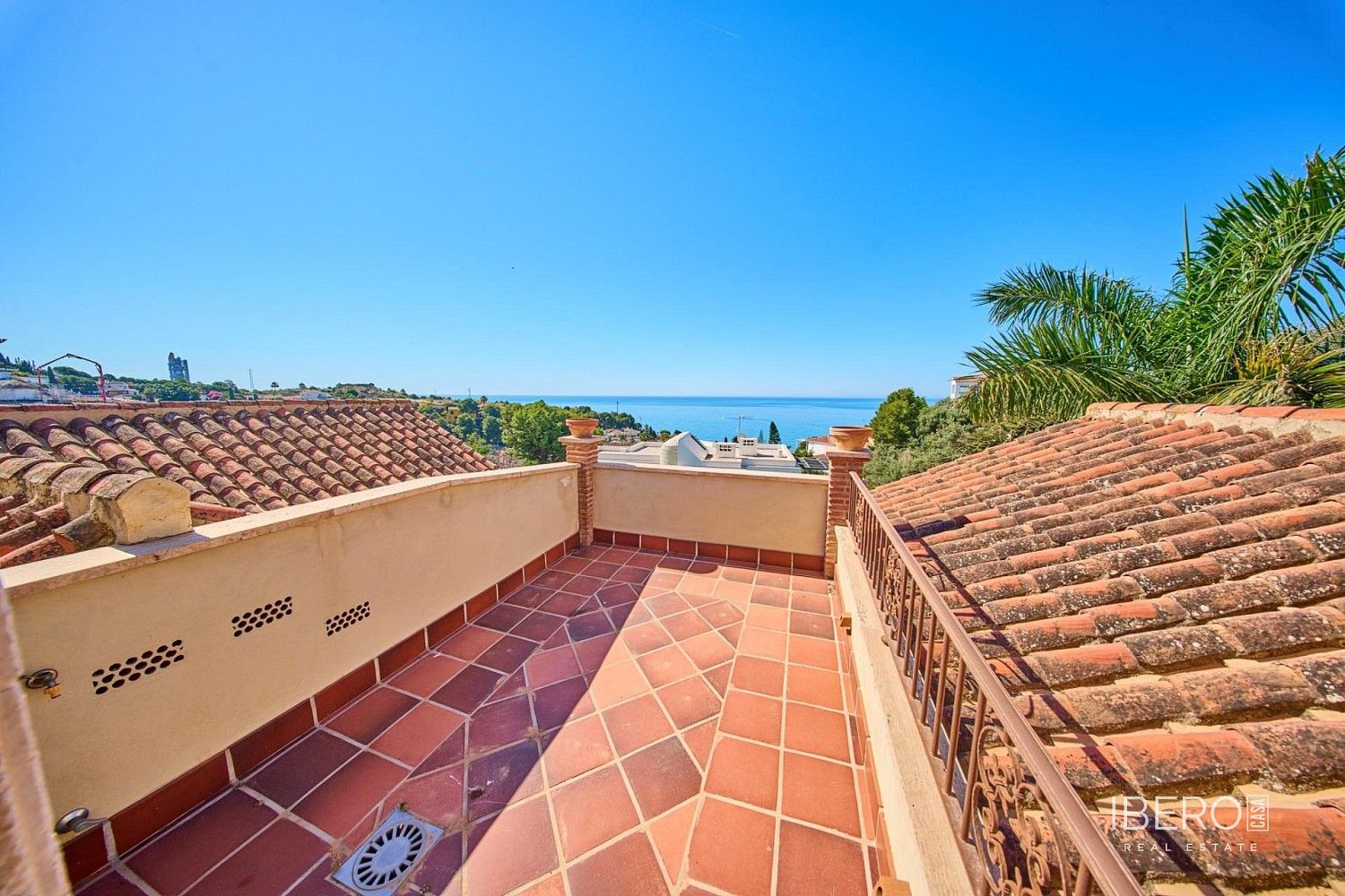 Rodinný dům · 500 m² · Málaga, ES - 3