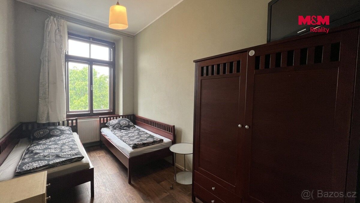Restaurace, Veselí nad Lužnicí, 391 81 - 2