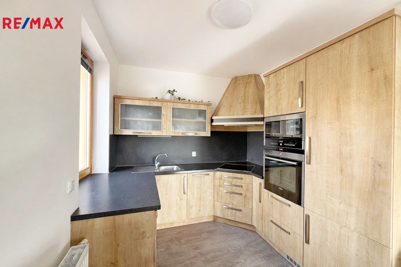 Pronájem byt 2+kk - U Lučního jezu 1781, České Budějovice, 57 m²