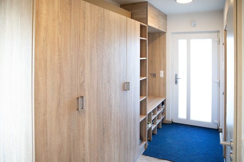 Rodinný dům · 118 m² · Postupice - Čelivo, Středočeský kraj - 4