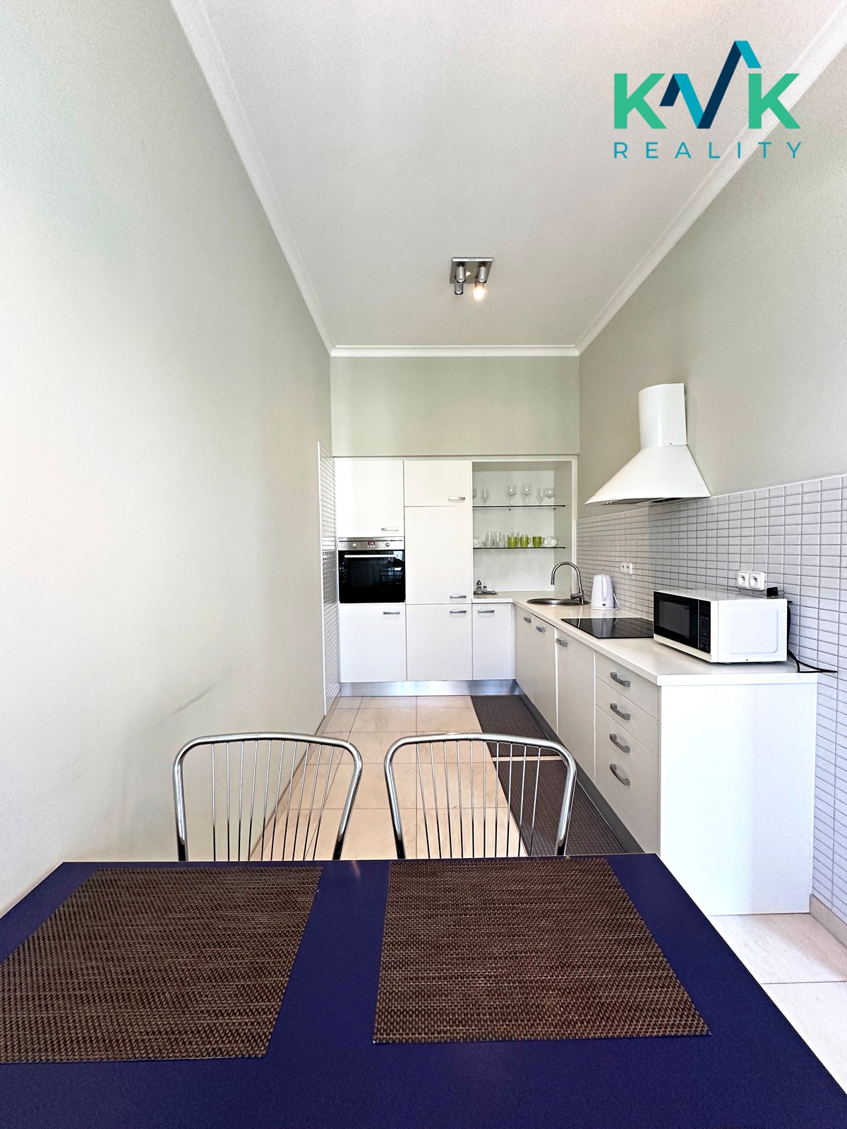 Prodej byt 2+1 - I. P. Pavlova, Karlovy Vary, 64 m² - 5