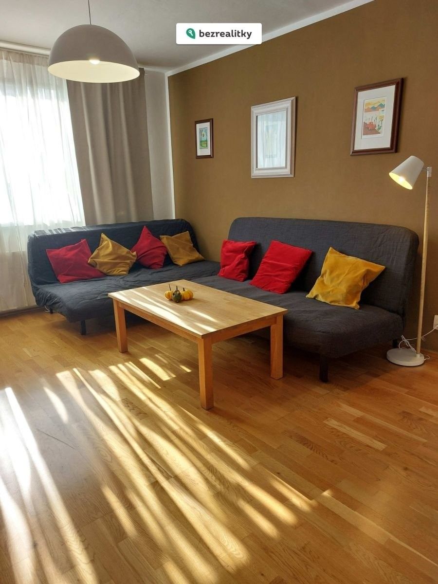 Prodej byt - Zimmlerova, Ostrava, 93 m²