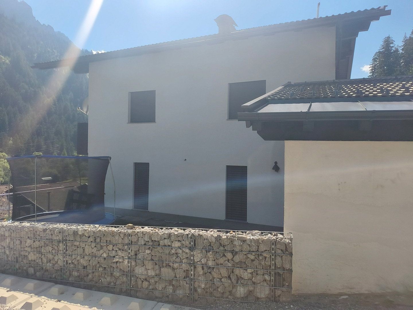 Rodinný dům · 160 m² · Assling Tirol 9911 - 3