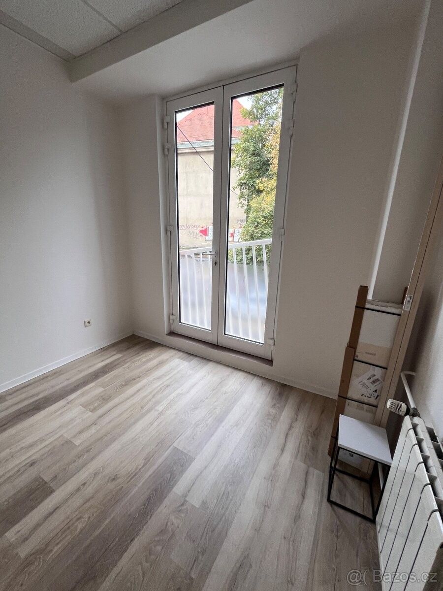 Obchodní prostory, Zlín, 760 01
