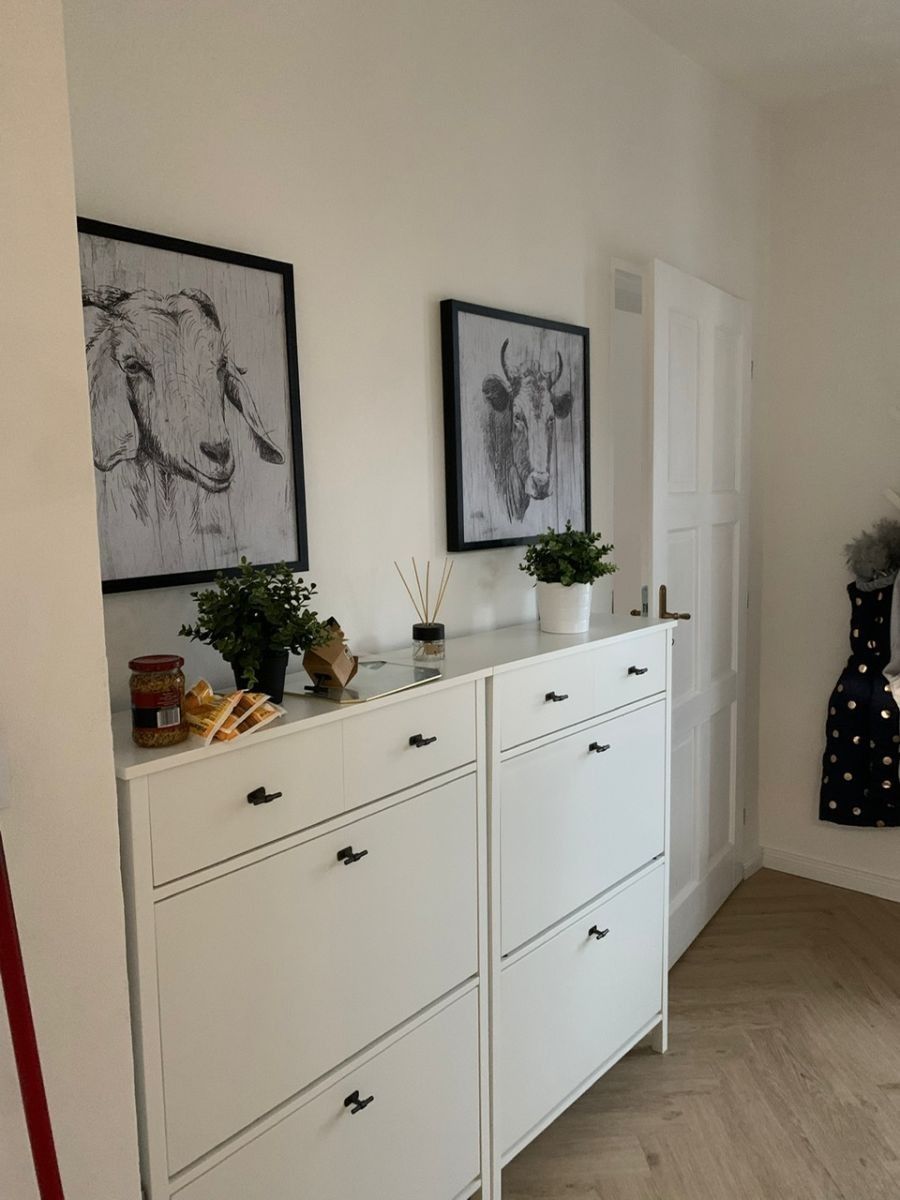 Byt 1+kk · 30 m² · Josefův Důl u Jablonce nad Nisou, Liberecký kraj - 4