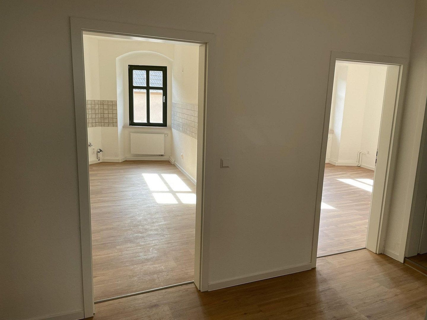 Prodej byt 3+1 - Rosmarinstraße 45, , Sasko, 108 m² - 5