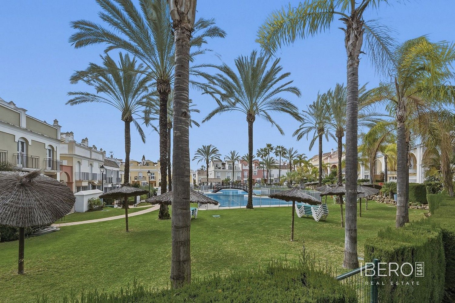 Prodej rodinný dům - Bahía de Marbella, ES, 207 m² - 5