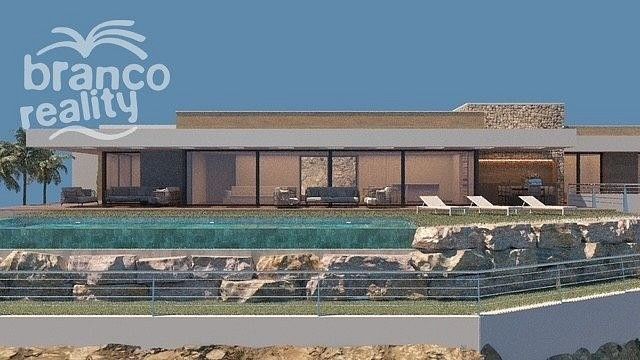 Rodinný dům · 285 m² · Ciudad Quesada, ES - 4