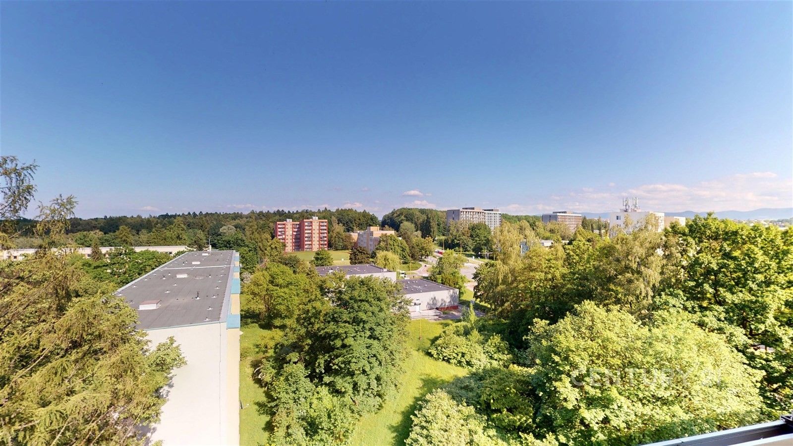 Byt 3+1 · 80 m² · Dlouhá třída 1174, Havířov Podlesí - 3