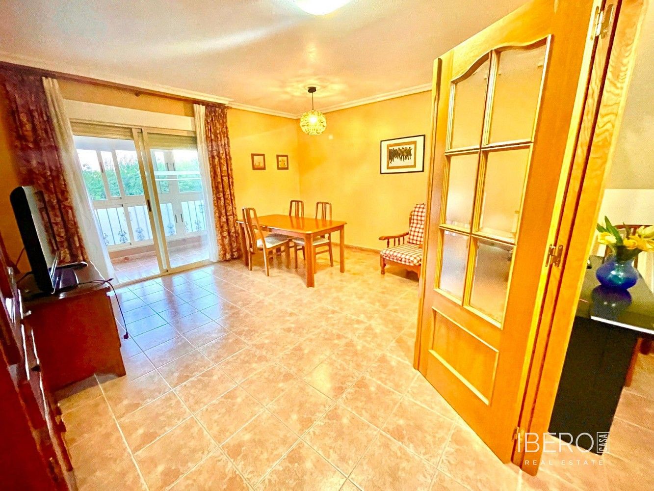 Prodej rodinný dům - Almoradi, ES, 218 m² - 2