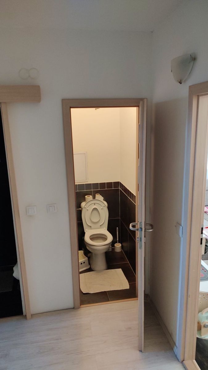 Byt 3+1 · 75 m² · Pod Nemocnicí, Brno - Bohunice, Jihomoravský kraj - 4