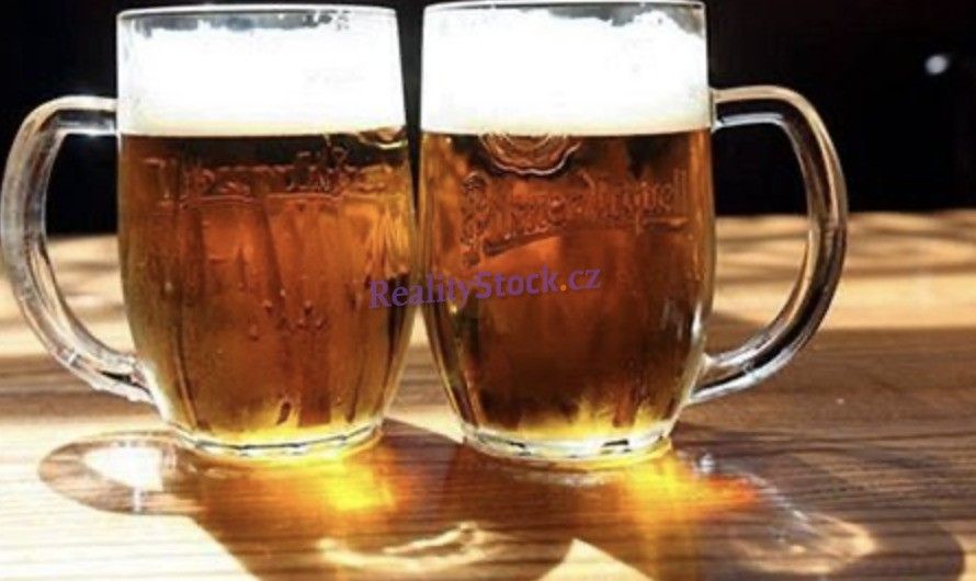 Pronájem restaurace - Praha 1, Praha, 450 m²