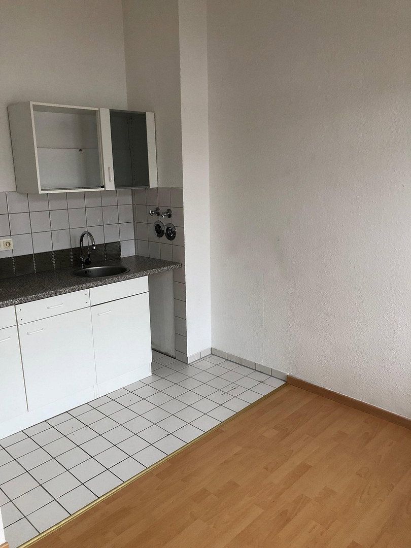 Pronájem byt 2+1 - Backesweg 27, , Hessen, 49 m² - 5