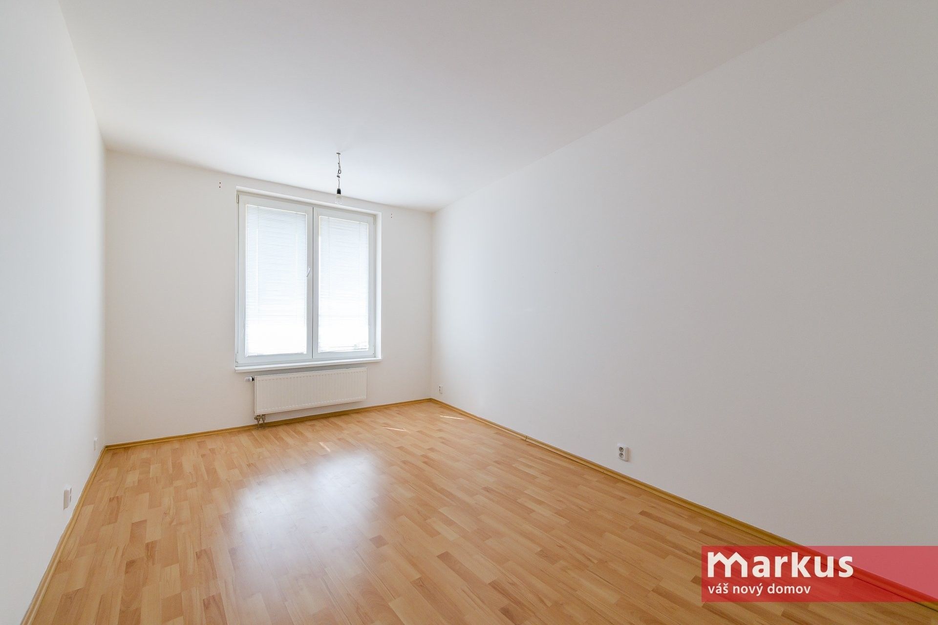 Prodej byt 2+kk - Jetelová, Praha, 53 m² - 5