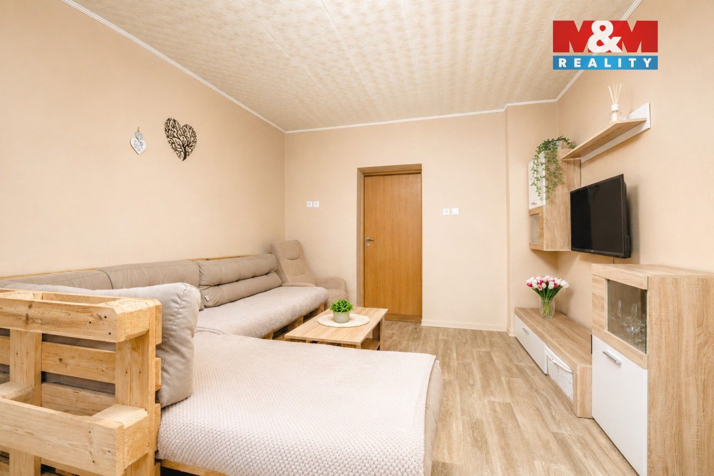 Rodinné domy, Olešnice v Orlických horách, 180 m² - 2