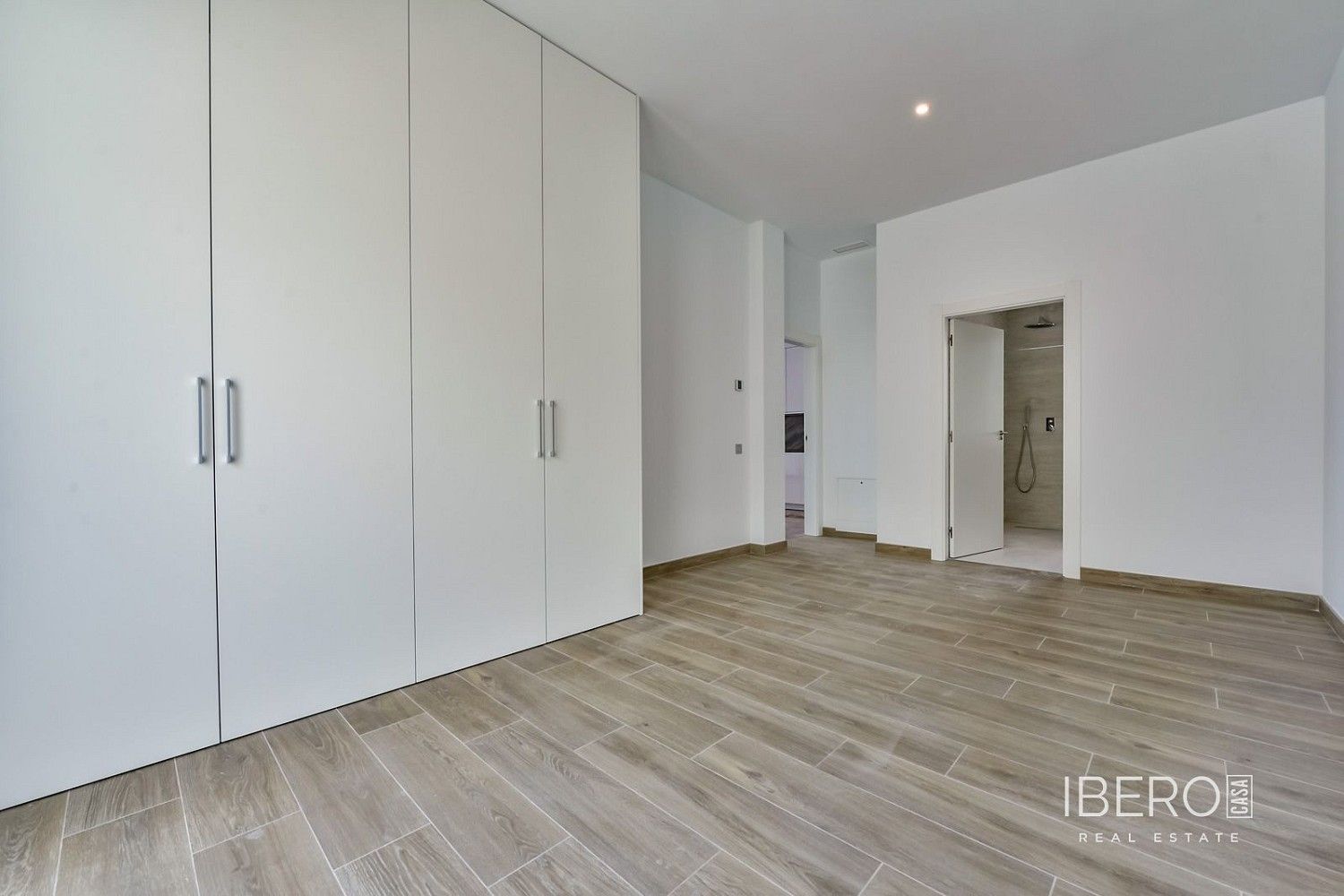Rodinný dům · 636 m² · Finestrat, ES - 3