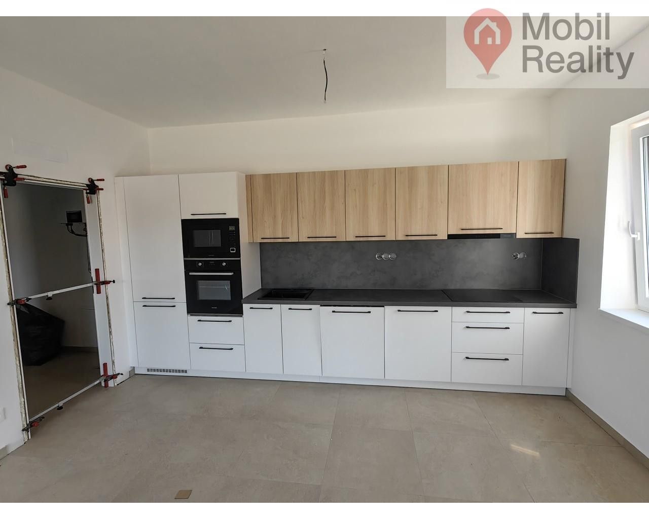 Byt 2+kk · 72 m² · Luční, Holýšov - 3