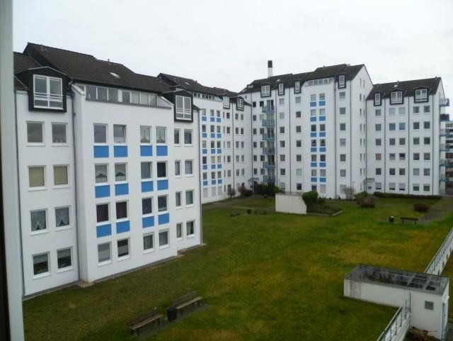Prodej rodinný dům - , Severní Porýní-Vestfálsko, 2 500 m² - 5