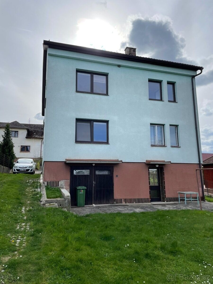 Prodej dům - Zlín, 763 02, 700 m²