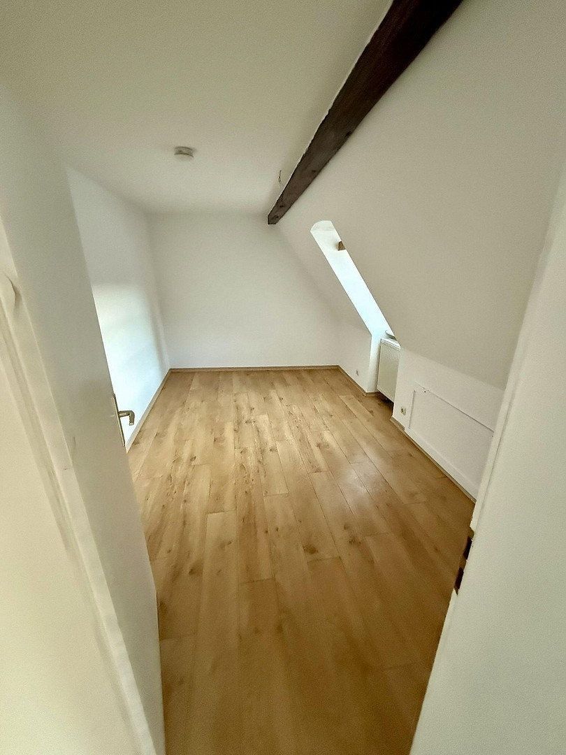 Byt 4+1 · 102 m² · , Sasko - 4