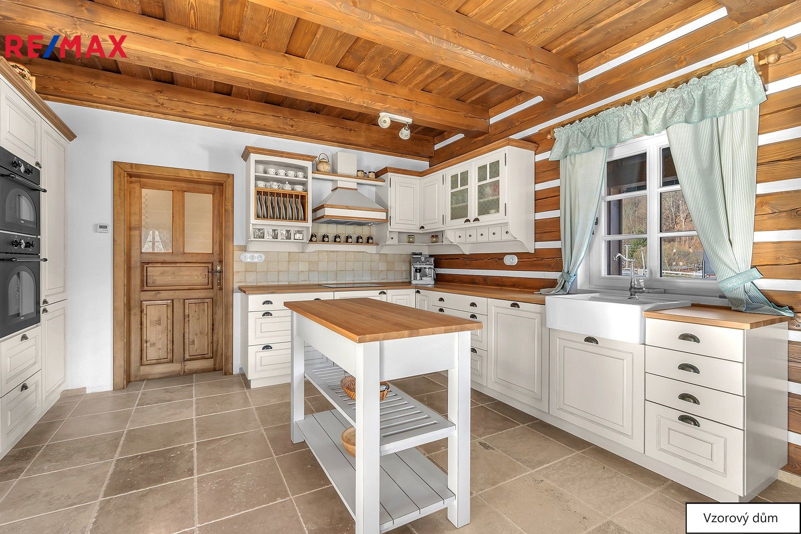 Prodej rodinný dům - Žacléř, 166 m²