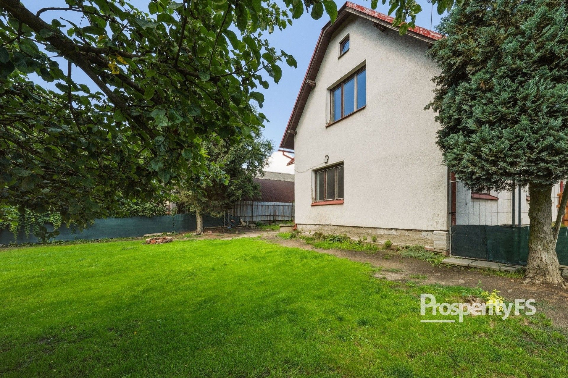 Rodinný dům · 199 m² · Karlova 836, Jiříkov Starý Jiříkov - 3