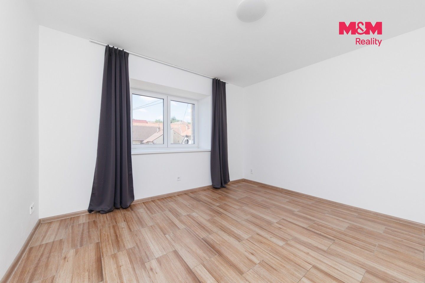Rodinný dům · 80 m² · Příbram na Moravě - 3