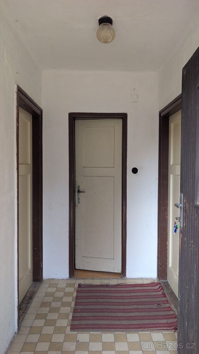 Rodinný dům · Dobruška, 518 01 - 3