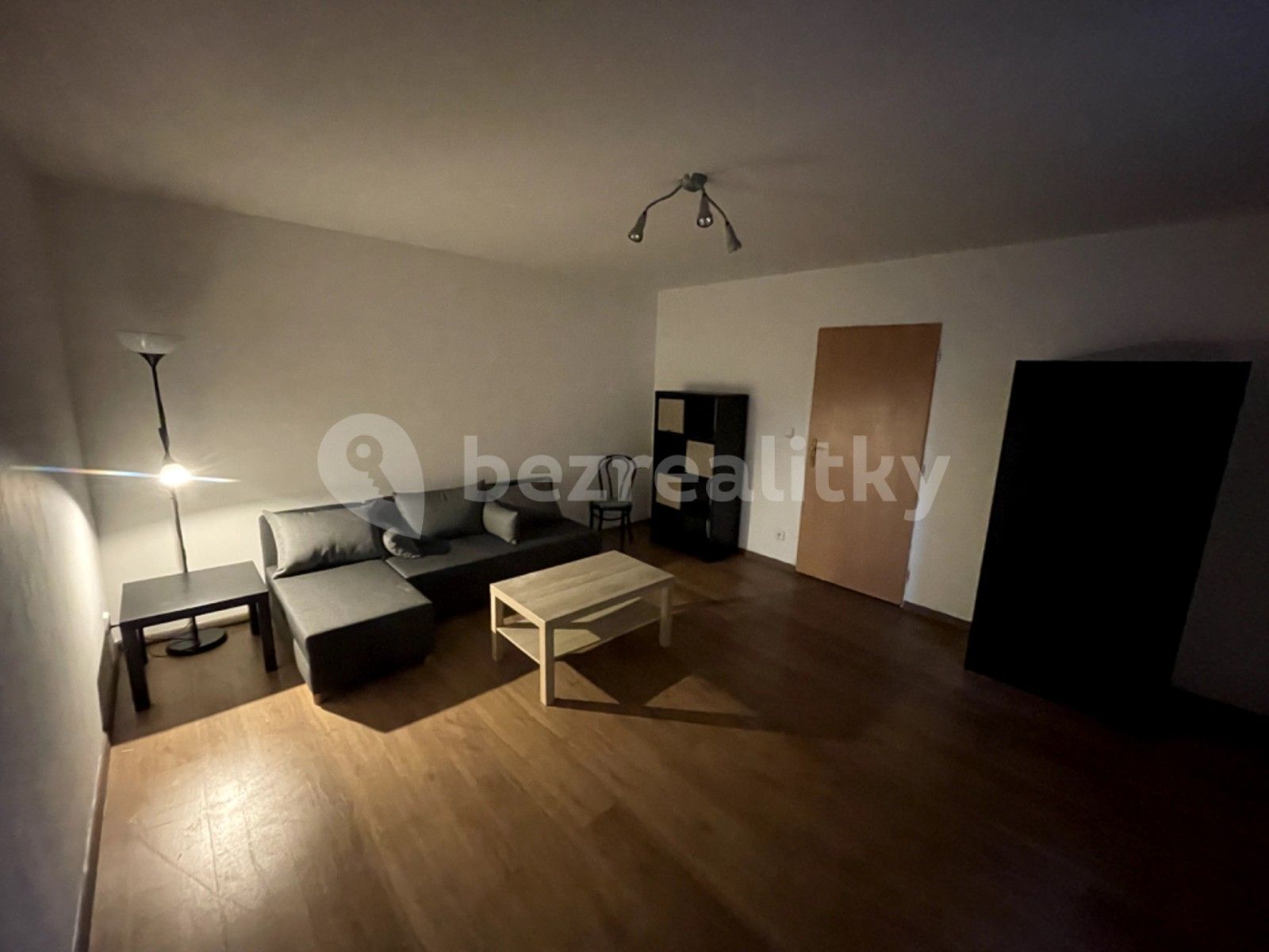 2+kk, Böhmova, Brno - Řečkovice, Jihomoravský kraj, 60 m²
