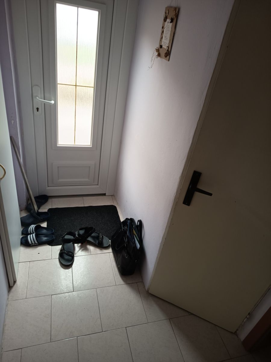 Rodinný dům · 60 m² · Mlýnská, Třebenice - Třebenice, Ústecký kraj - 4