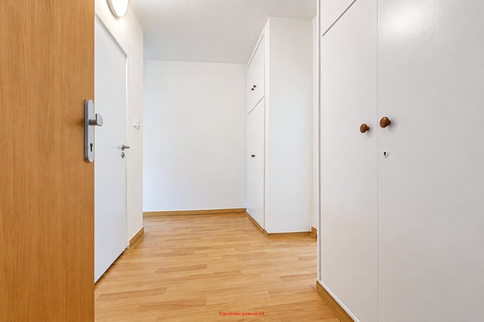 Pronájem byt 1+1 - Národní třída, Havířov - Havířov-město, Moravskoslezský kraj, 35 m² - 5