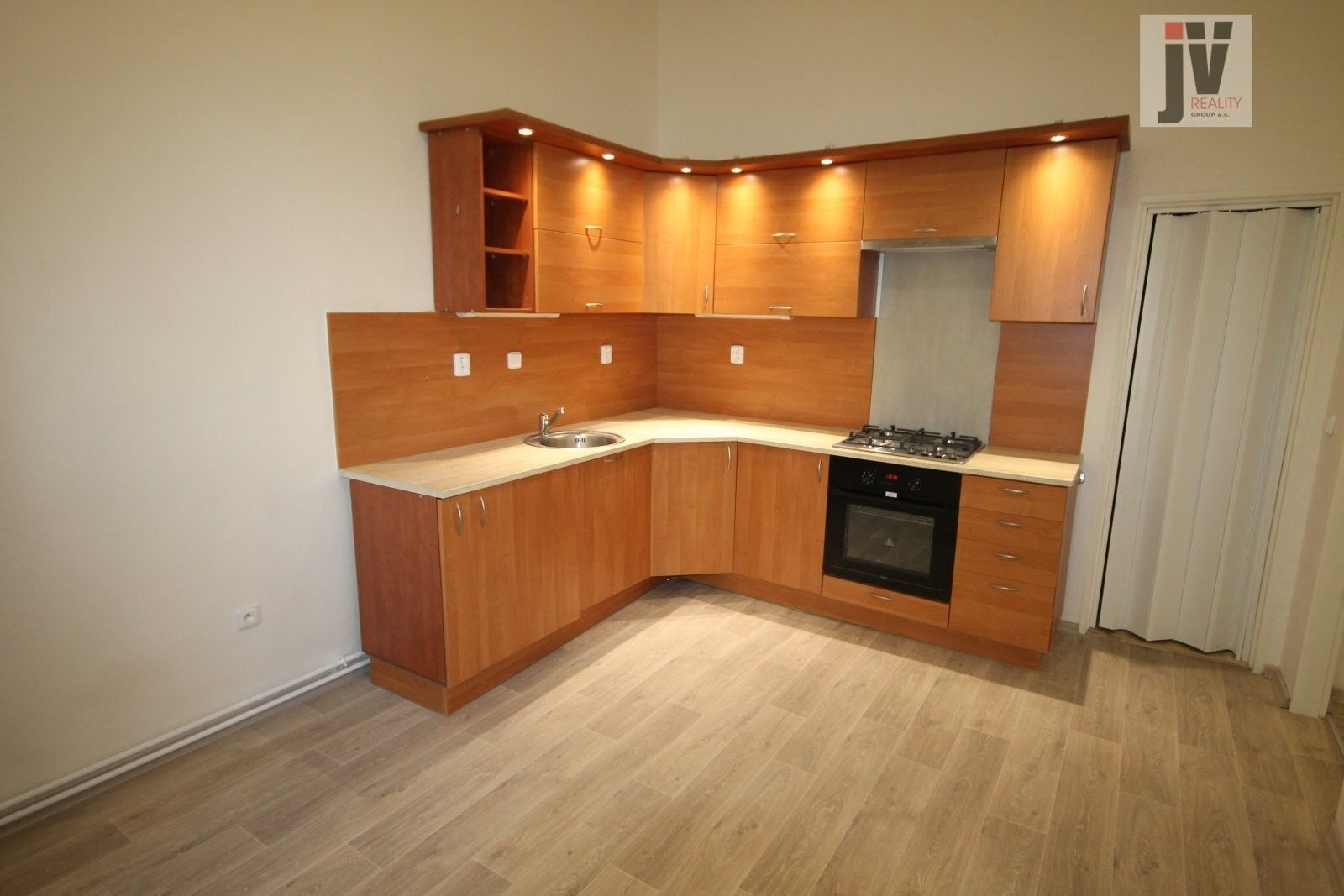 4+1, Havlíčkova 752, Plzeň Jižní Předměstí, 137 m² - 1