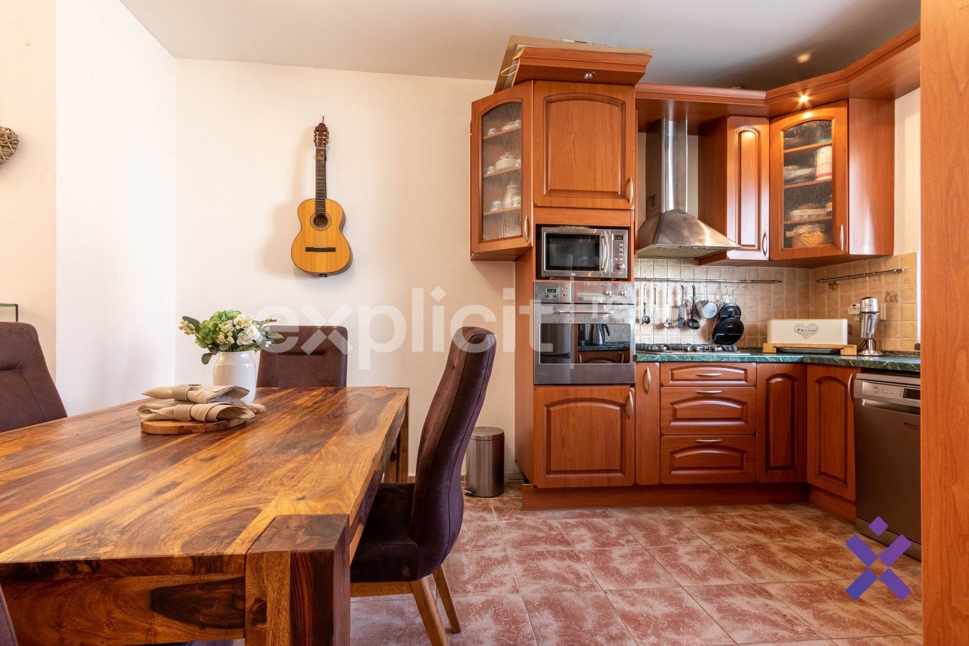 Prodej rodinný dům - Pivodova, Brno, 93 m²