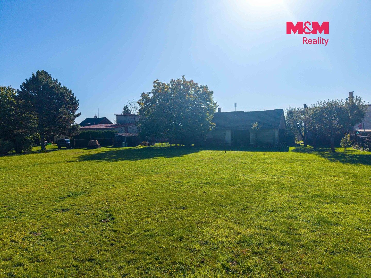 Rodinné domy, Na Dělnicích, Český Těšín, 150 m² - 2