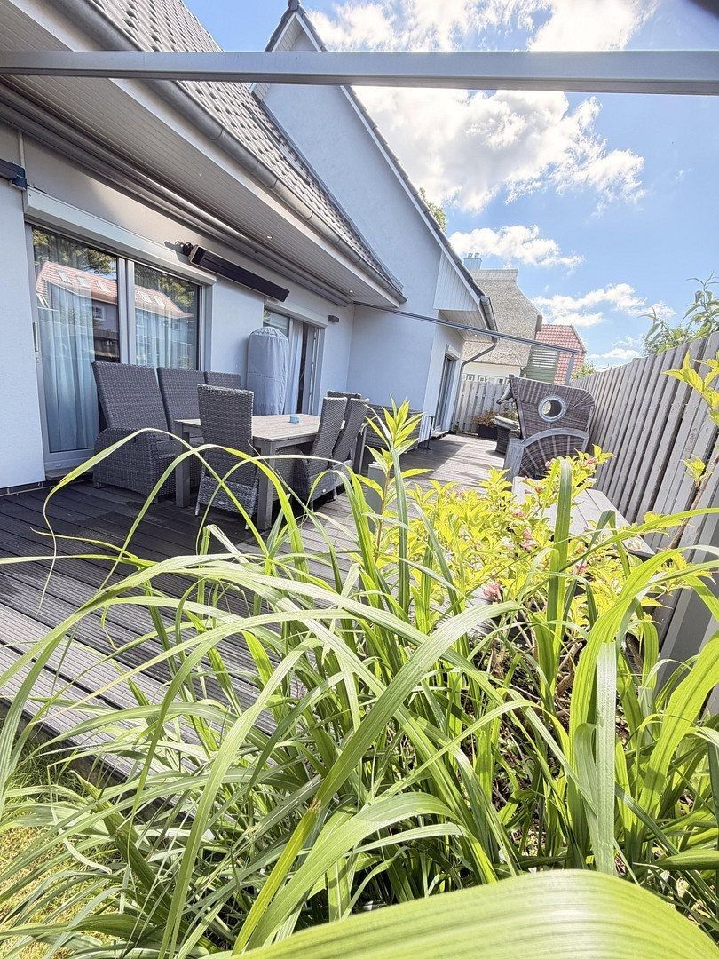 Rodinný dům · 136 m² · , Mecklenburg-Vorpommern - 4