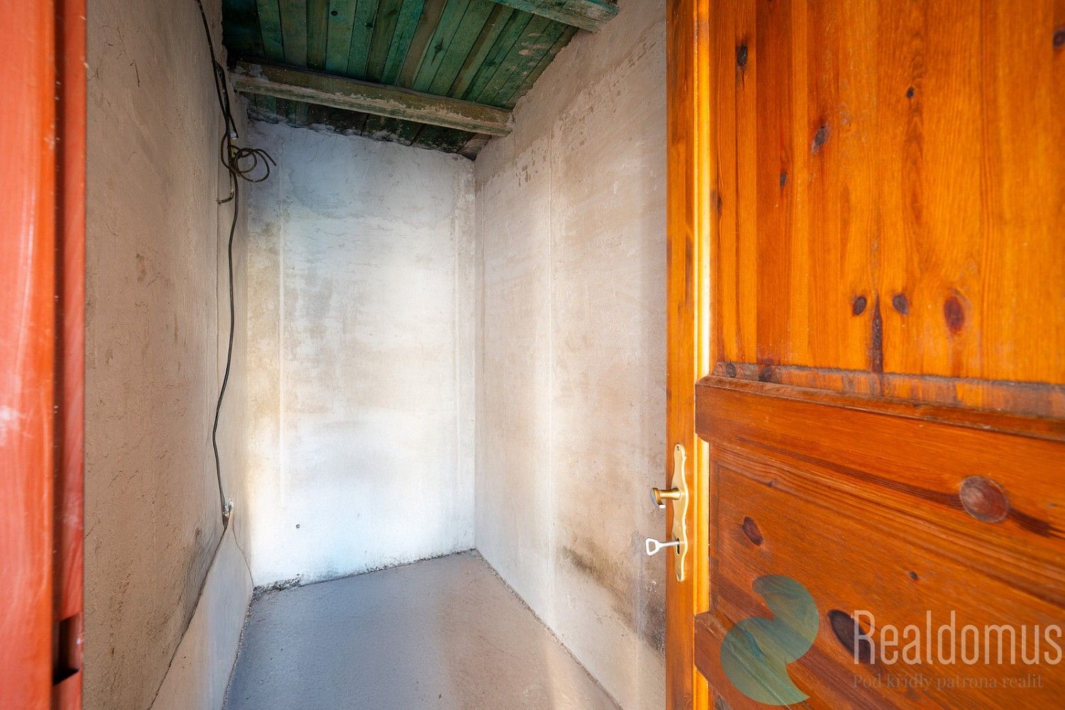 Rodinný dům · 140 m² · Trhové Sviny, okres České Budějovice, Jihočeský kraj - 4