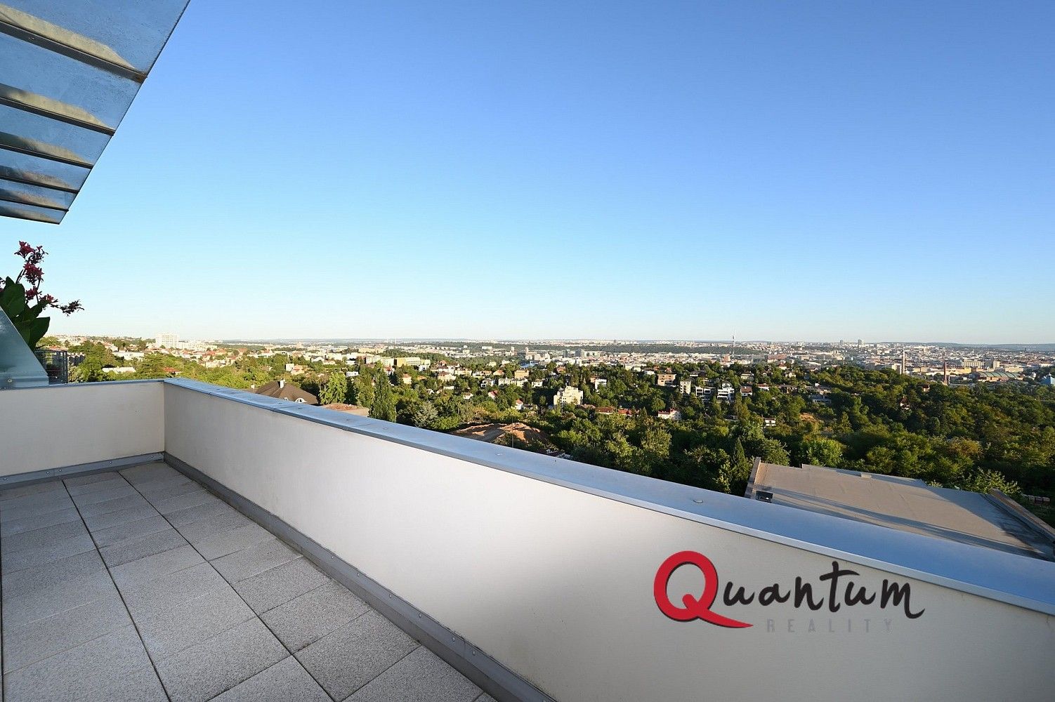 2+kk, Praha - Troja, okres Praha 8, Hlavní město Praha, 50 m² - 1