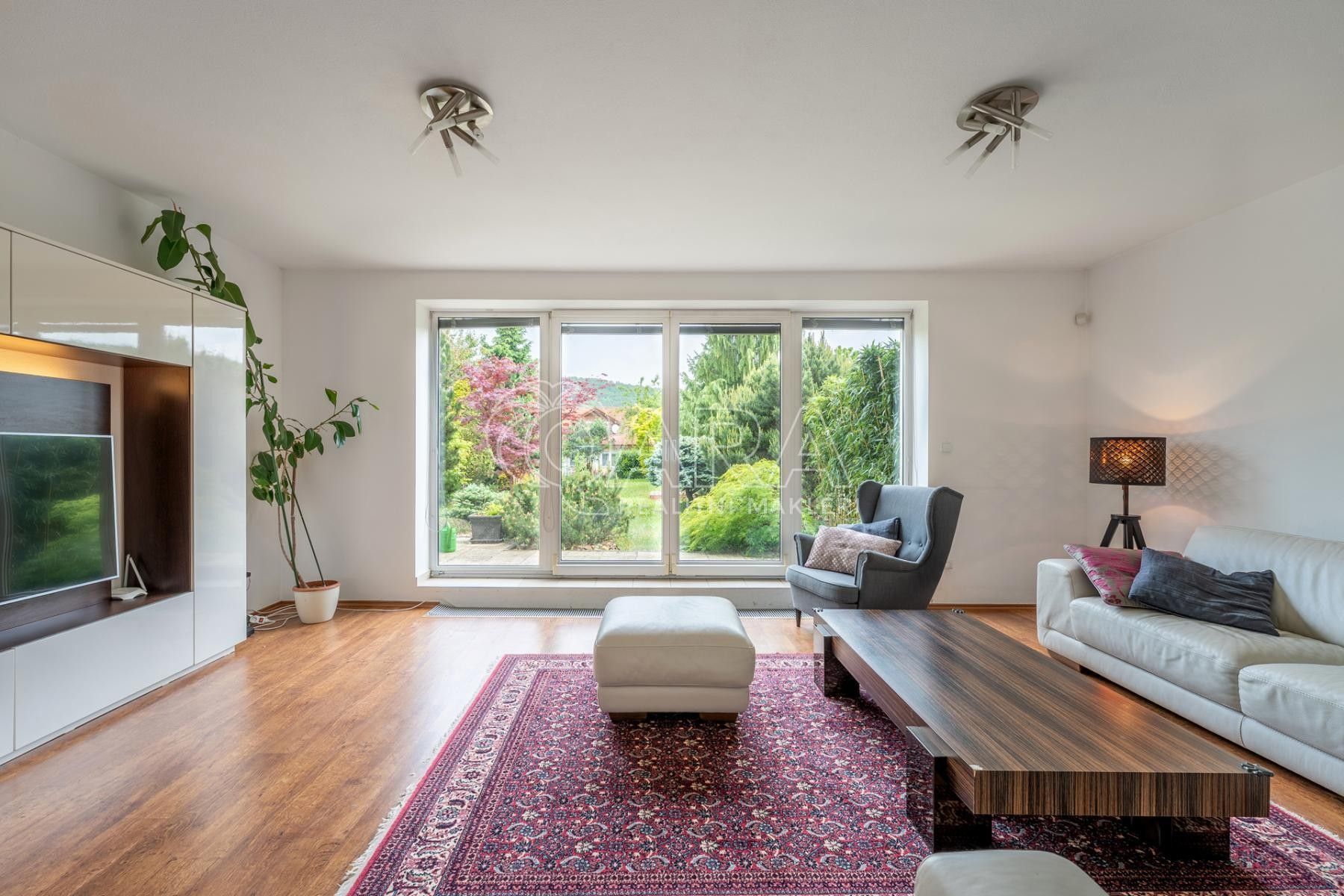 Rodinný dům · 138 m² · Dušínova, Kuřim - 3