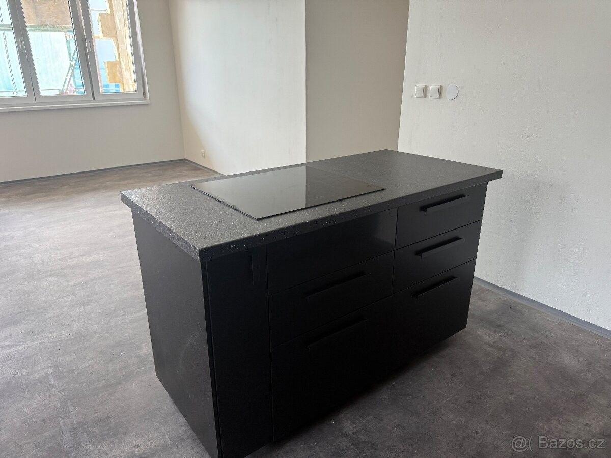 Prodej byt - Mníšek pod Brdy, 252 10 - 5