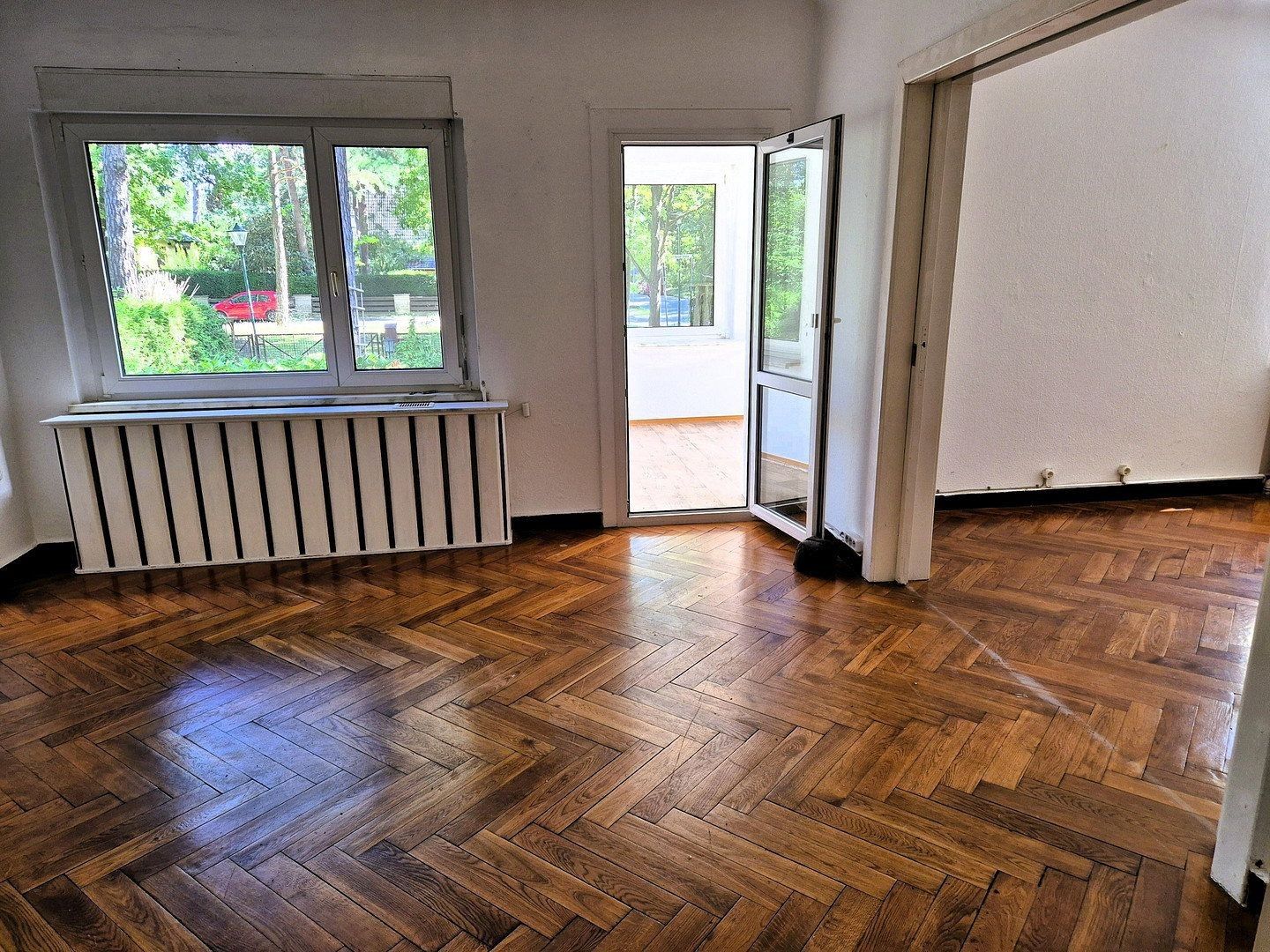 Prodej rodinný dům - , Braniborsko, 142 m² - 5
