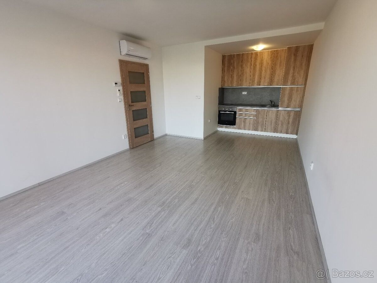 Pronájem byt - Kolín, 280 02