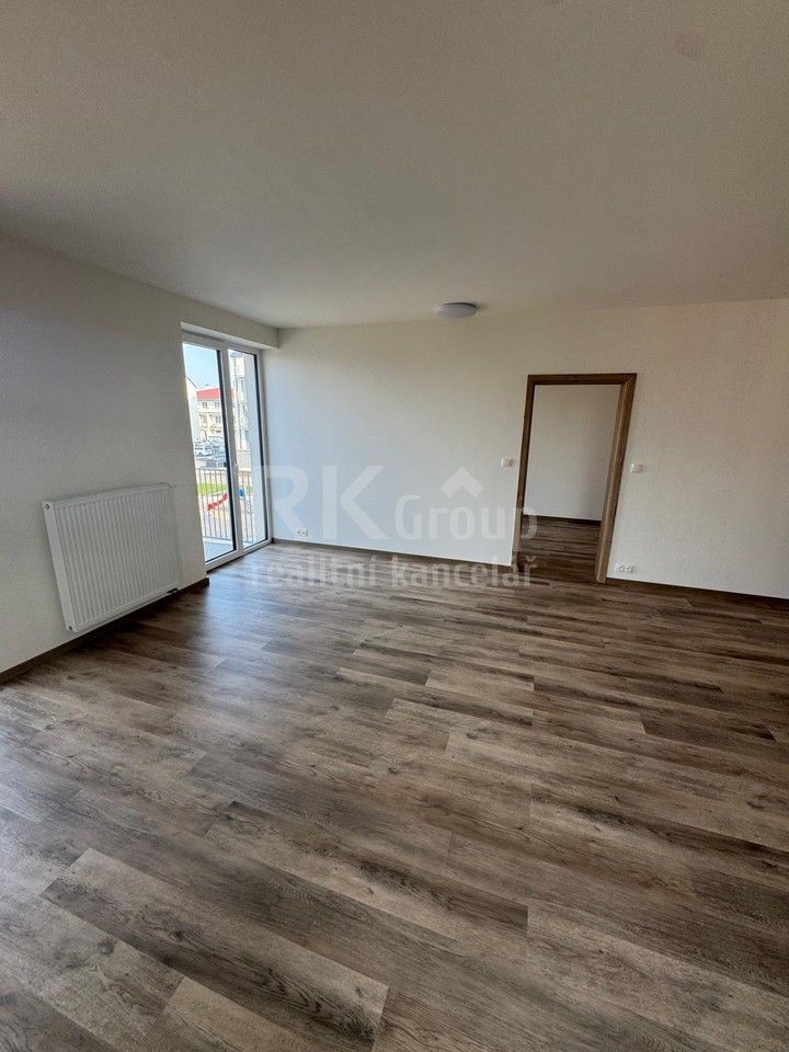Byt 1+kk · 38 m² · Prokopa Velikého, Český Brod - 3