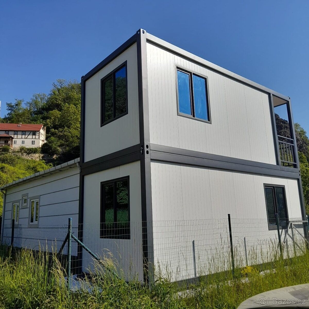 Ostatní, Brno, 612 00